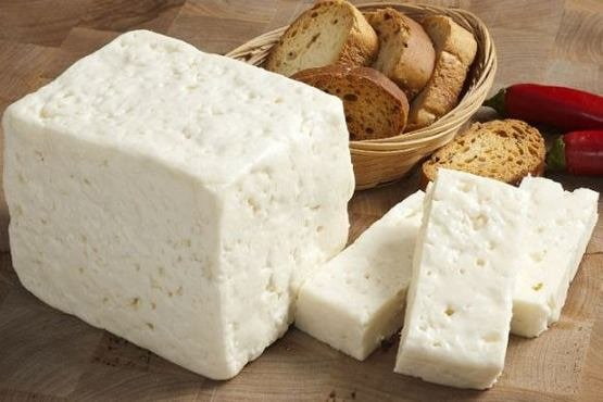 خرید و قیمت پنیر لیقوان گوسفندی + فروش صادراتی